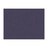 BRUNSCHWIG & FILS - SHOTS- VIOLETTA - Fabric by the Yard