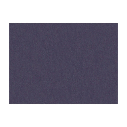 BRUNSCHWIG & FILS - SHOTS- VIOLETTA - Fabric by the Yard VIOLETTA