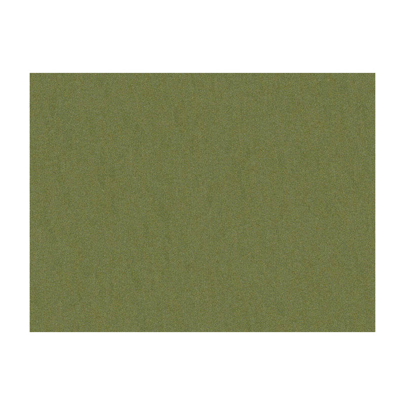 BRUNSCHWIG & FILS - SHOTS- MAUVE DORE - Fabric by the Yard MAUVE DORE