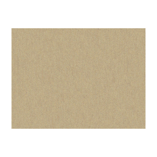 BRUNSCHWIG & FILS - SHOTS- PUMICE - Fabric by the Yard PUMICE
