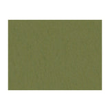 BRUNSCHWIG & FILS - SHOTS- MAUVE DORE - Fabric by the Yard