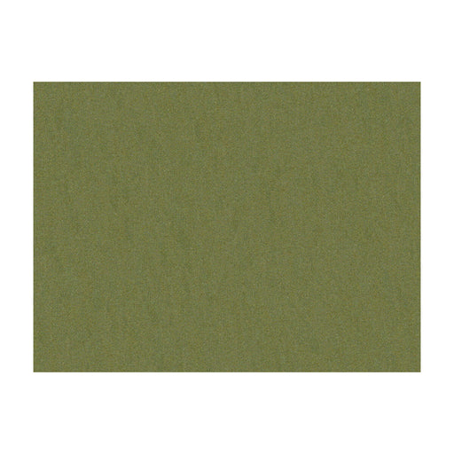 BRUNSCHWIG & FILS - SHOTS- MAUVE DORE - Fabric by the Yard MAUVE DORE