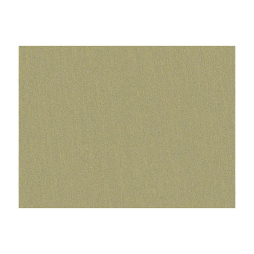 BRUNSCHWIG & FILS - SHOTS- GREIGE DORE - Fabric by the Yard GREIGE DORE
