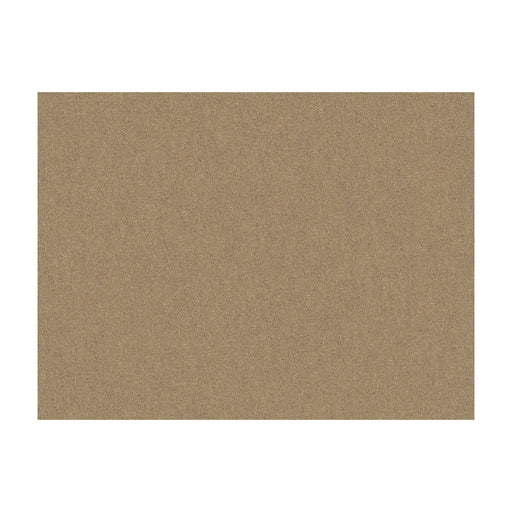 BRUNSCHWIG & FILS - SHOTS- PUTTY - Fabric by the Yard PUTTY