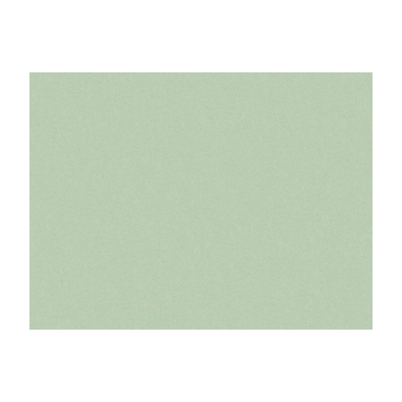 BRUNSCHWIG & FILS - SHOTS- ICE BLUE - Fabric by the Yard ICE BLUE