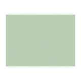 BRUNSCHWIG & FILS - SHOTS- ICE BLUE - Fabric by the Yard