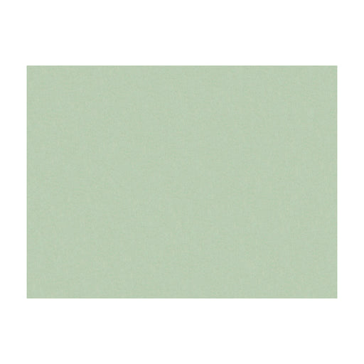 BRUNSCHWIG & FILS - SHOTS- ICE BLUE - Fabric by the Yard ICE BLUE