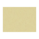 BRUNSCHWIG & FILS - SHOTS- GAZELLE - Fabric by the Yard