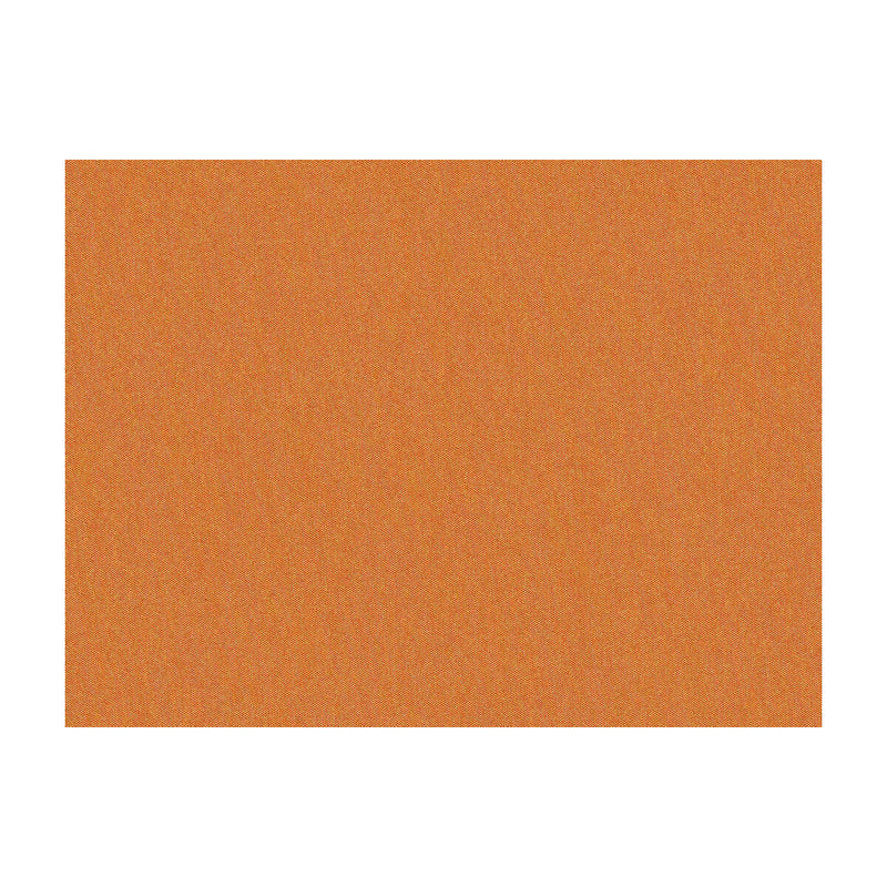 BRUNSCHWIG & FILS - SHOTS- TERRA COTTA - Fabric by the Yard TERRA COTTA