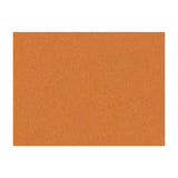 BRUNSCHWIG & FILS - SHOTS- TERRA COTTA - Fabric by the Yard