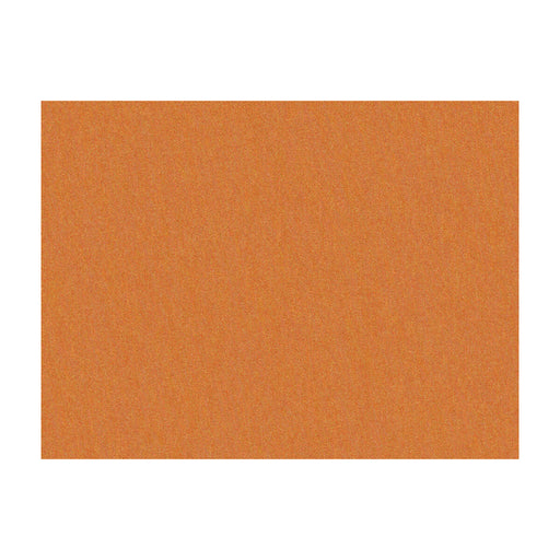 BRUNSCHWIG & FILS - SHOTS- TERRA COTTA - Fabric by the Yard TERRA COTTA
