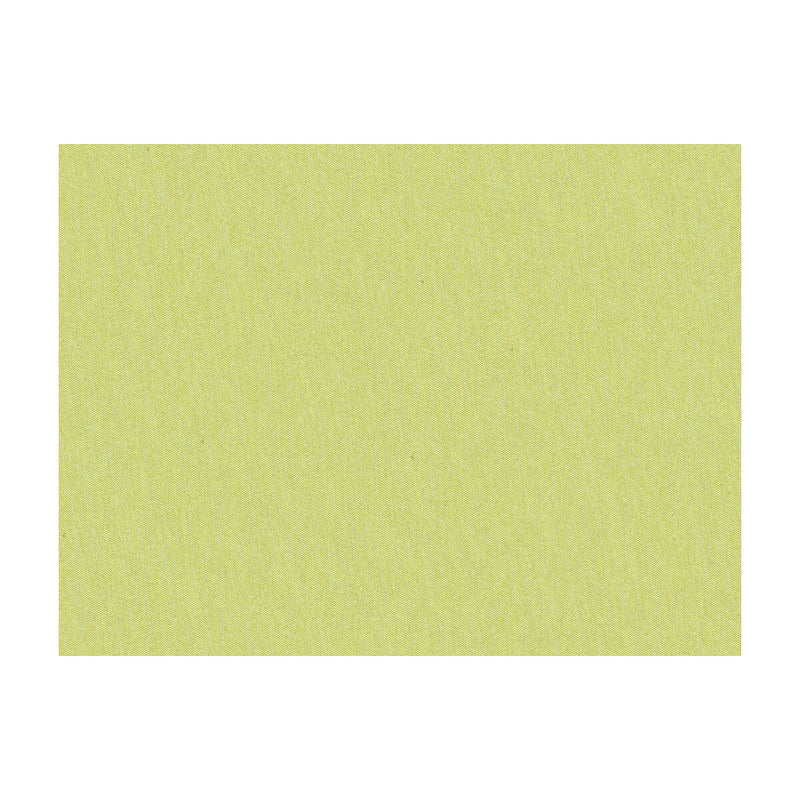 BRUNSCHWIG & FILS - SHOTS- CITRINE - Fabric by the Yard CITRINE