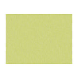 BRUNSCHWIG & FILS - SHOTS- CITRINE - Fabric by the Yard