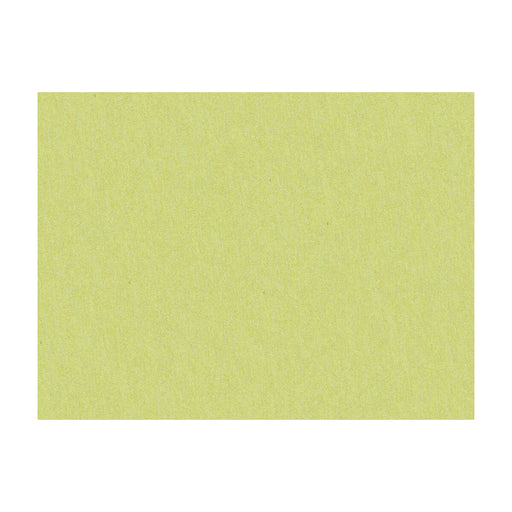 BRUNSCHWIG & FILS - SHOTS- CITRINE - Fabric by the Yard CITRINE