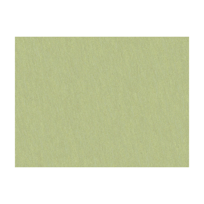 BRUNSCHWIG & FILS - SHOTS- MARJORAM - Fabric by the Yard MARJORAM