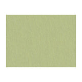BRUNSCHWIG & FILS - SHOTS- MARJORAM - Fabric by the Yard