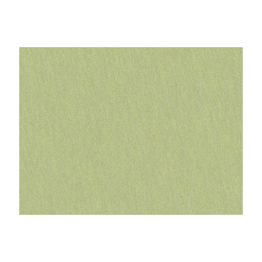 BRUNSCHWIG & FILS - SHOTS- MARJORAM - Fabric by the Yard MARJORAM