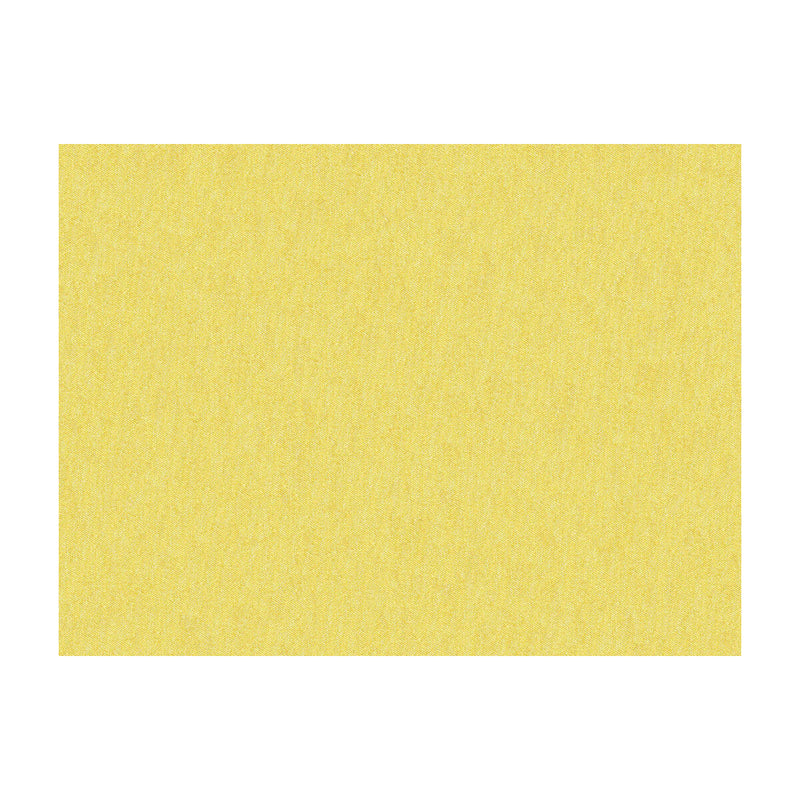 BRUNSCHWIG & FILS - SHOTS- ORO DA FIRENZE - Fabric by the Yard ORO DA FIRENZE