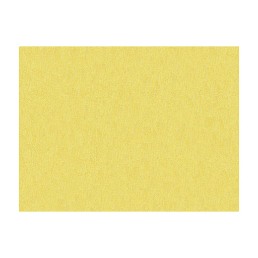 BRUNSCHWIG & FILS - SHOTS- ORO DA FIRENZE - Fabric by the Yard ORO DA FIRENZE