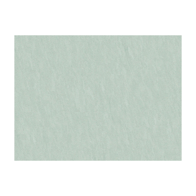 BRUNSCHWIG & FILS - SHOTS- CHATEAU BLUE - Fabric by the Yard CHATEAU BLUE
