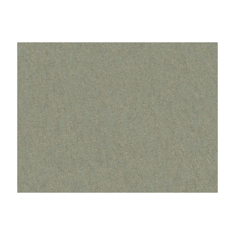 BRUNSCHWIG & FILS - SHOTS- BLUE PEARL - Fabric by the Yard BLUE PEARL