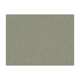 BRUNSCHWIG & FILS - SHOTS- BLUE PEARL - Fabric by the Yard