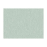 BRUNSCHWIG & FILS - SHOTS- CHATEAU BLUE - Fabric by the Yard