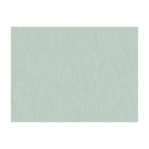 BRUNSCHWIG & FILS - SHOTS- CHATEAU BLUE - Fabric by the Yard CHATEAU BLUE