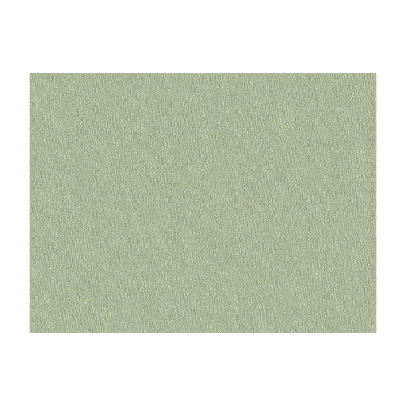 BRUNSCHWIG & FILS - SHOTS- BLEU ANCIEN - Fabric by the Yard BLEU ANCIEN