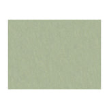 BRUNSCHWIG & FILS - SHOTS- BLEU ANCIEN - Fabric by the Yard