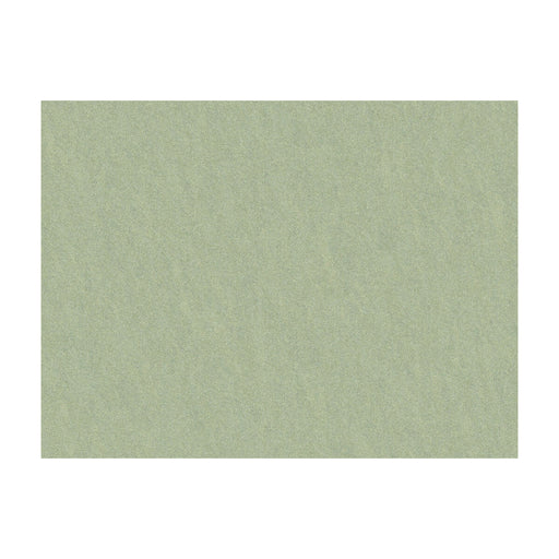 BRUNSCHWIG & FILS - SHOTS- BLEU ANCIEN - Fabric by the Yard BLEU ANCIEN