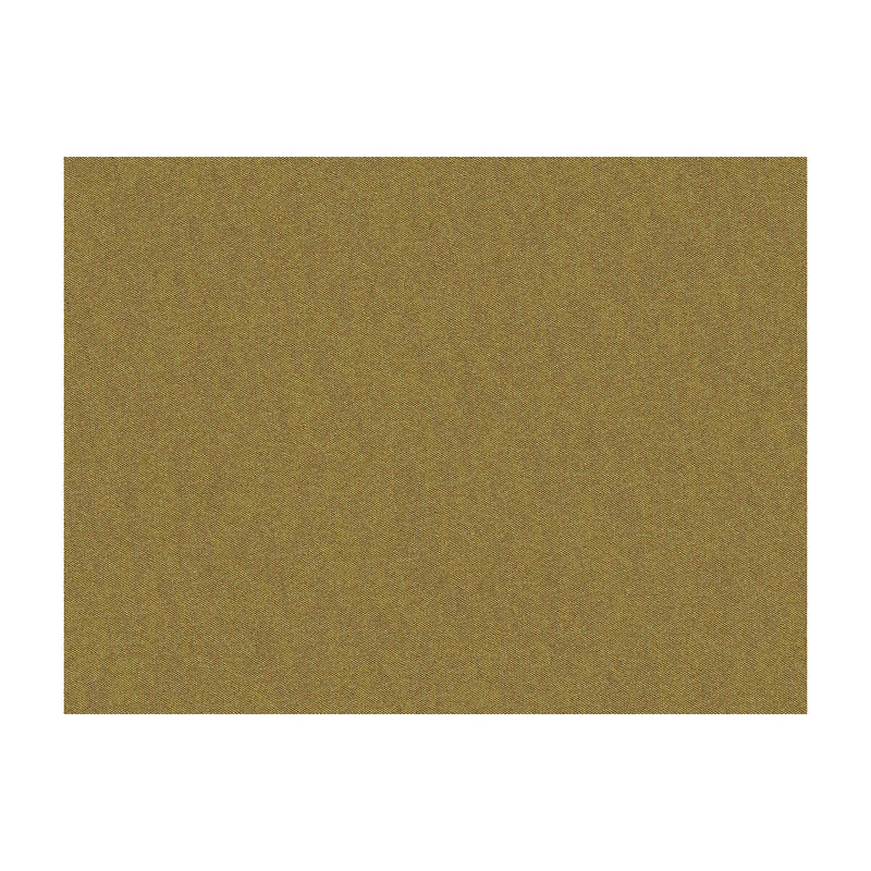 BRUNSCHWIG & FILS - SHOTS- CUIR - Fabric by the Yard CUIR