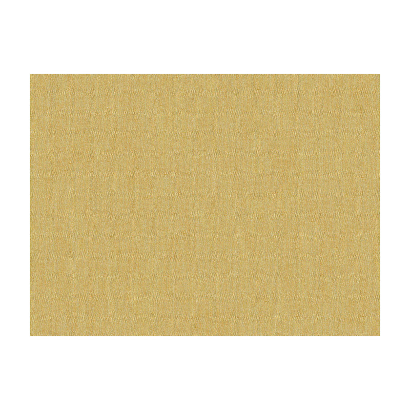 BRUNSCHWIG & FILS - SHOTS- VICUNA - Fabric by the Yard VICUNA