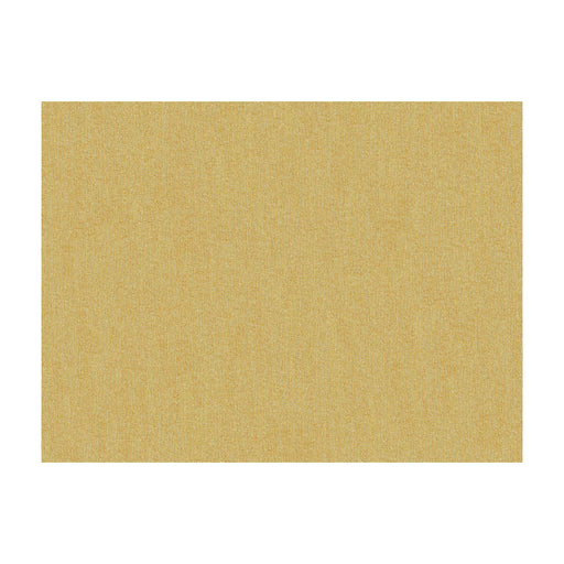 BRUNSCHWIG & FILS - SHOTS- VICUNA - Fabric by the Yard VICUNA