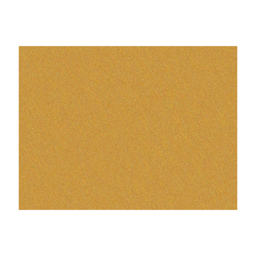 BRUNSCHWIG & FILS - SHOTS- COGNAC - Fabric by the Yard COGNAC