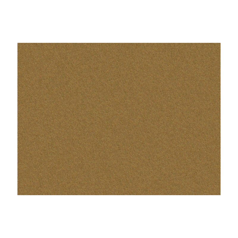BRUNSCHWIG & FILS - SHOTS- SANDALWOOD - Fabric by the Yard SANDALWOOD