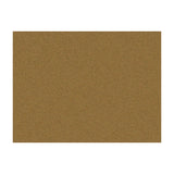 BRUNSCHWIG & FILS - SHOTS- SANDALWOOD - Fabric by the Yard