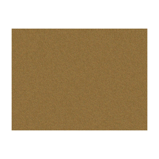 BRUNSCHWIG & FILS - SHOTS- SANDALWOOD - Fabric by the Yard SANDALWOOD