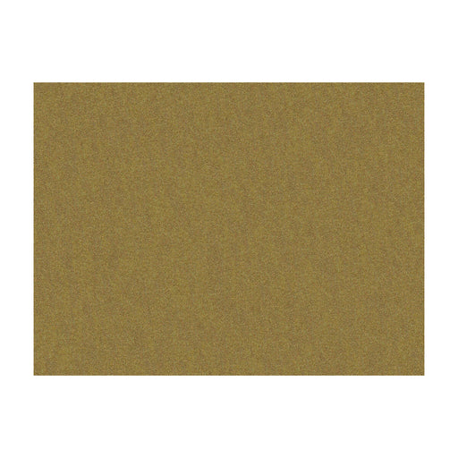 BRUNSCHWIG & FILS - SHOTS- CUIR - Fabric by the Yard CUIR