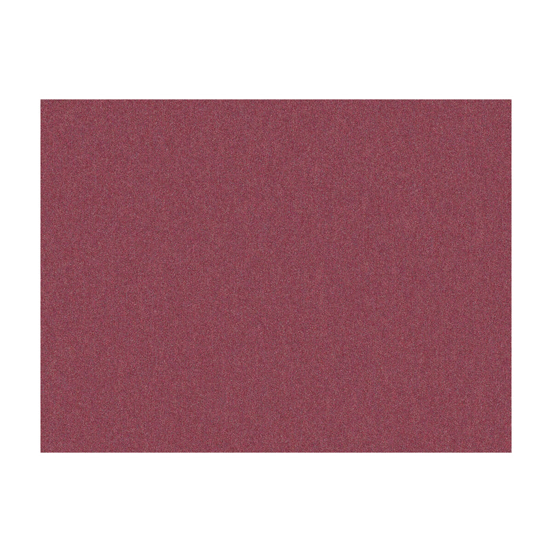 BRUNSCHWIG & FILS - SHOTS- CABERNET - Fabric by the Yard CABERNET
