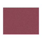 BRUNSCHWIG & FILS - SHOTS- CABERNET - Fabric by the Yard
