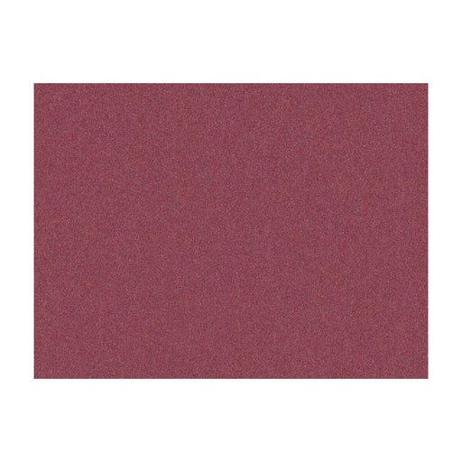 BRUNSCHWIG & FILS - SHOTS- CABERNET - Fabric by the Yard CABERNET