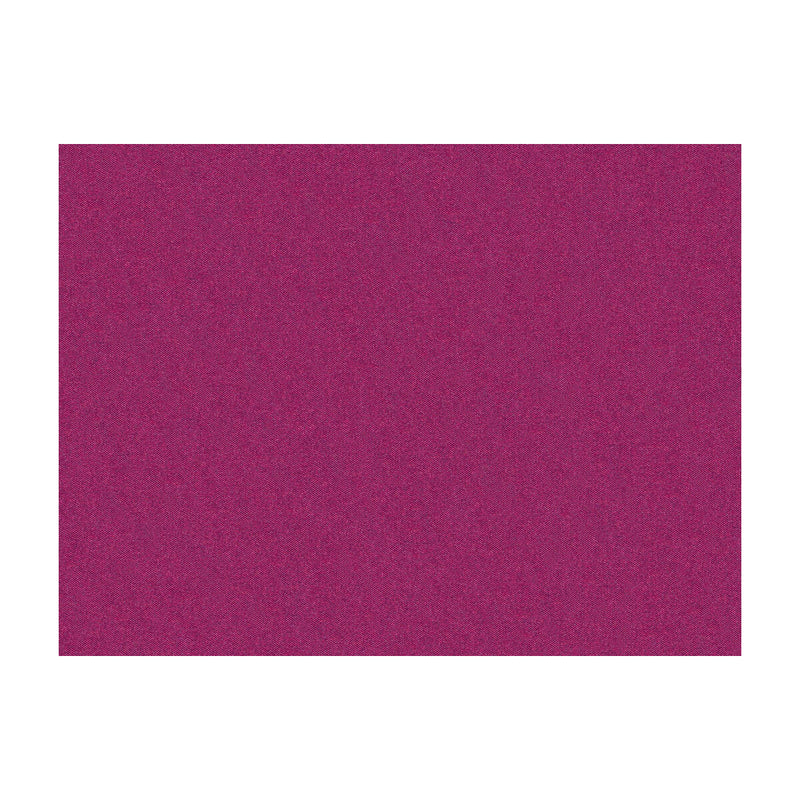 BRUNSCHWIG & FILS - SHOTS- MERLOT - Fabric by the Yard MERLOT
