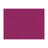 BRUNSCHWIG & FILS - SHOTS- MERLOT - Fabric by the Yard