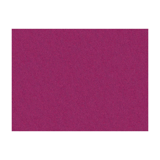 BRUNSCHWIG & FILS - SHOTS- MERLOT - Fabric by the Yard MERLOT