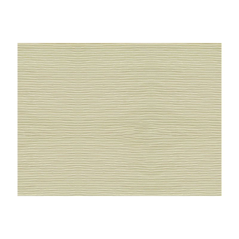 BRUNSCHWIG & FILS - ROMA- SNOW - Fabric by the Yard SNOW