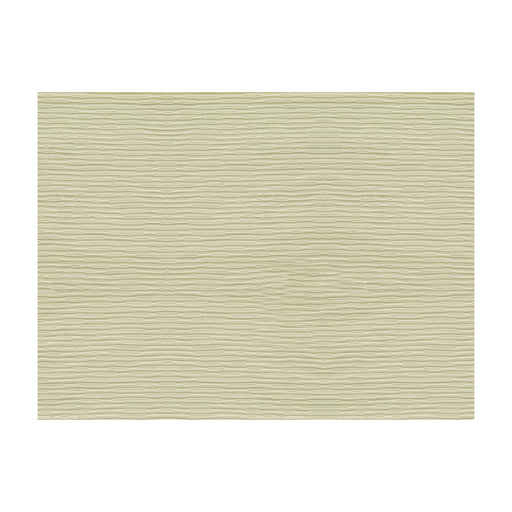 BRUNSCHWIG & FILS - ROMA- SNOW - Fabric by the Yard SNOW