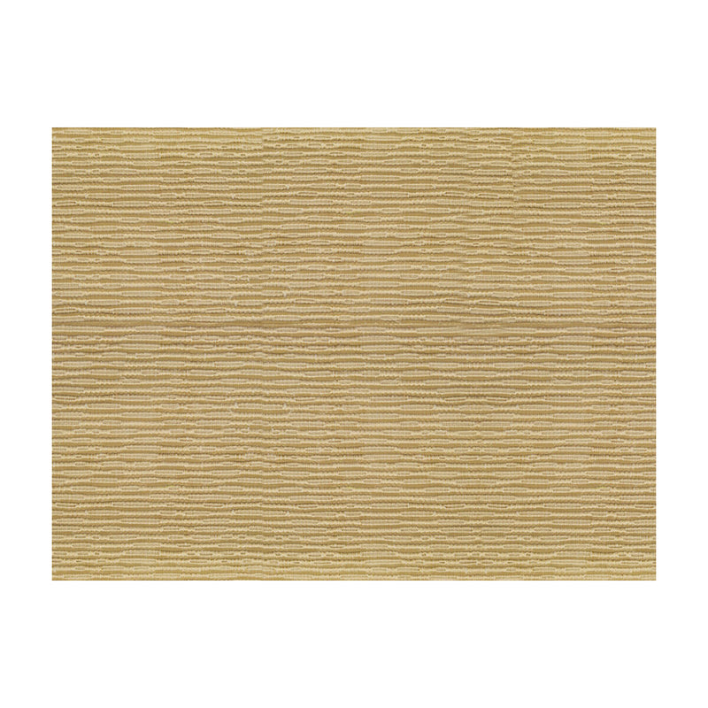 BRUNSCHWIG & FILS - ROMA- STRAW - Fabric by the Yard STRAW