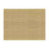 BRUNSCHWIG & FILS - ROMA- STRAW - Fabric by the Yard