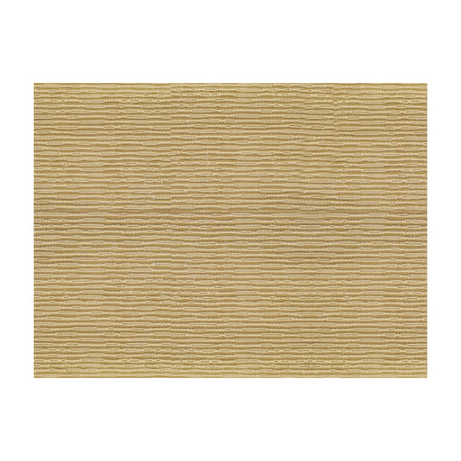 BRUNSCHWIG & FILS - ROMA- STRAW - Fabric by the Yard STRAW
